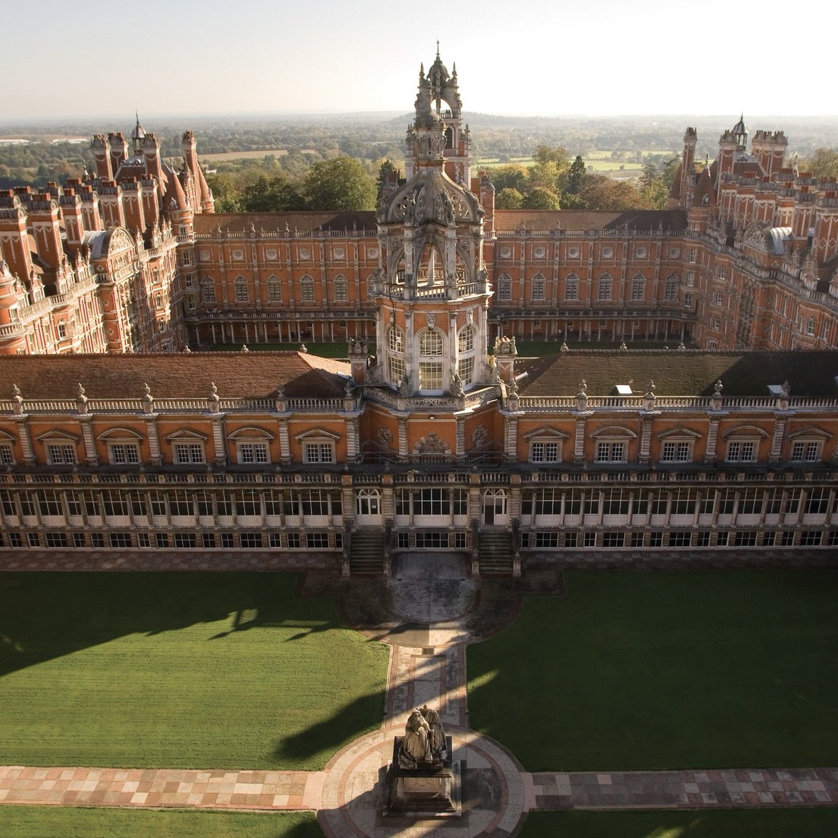 Evaldas Barstys tweet media