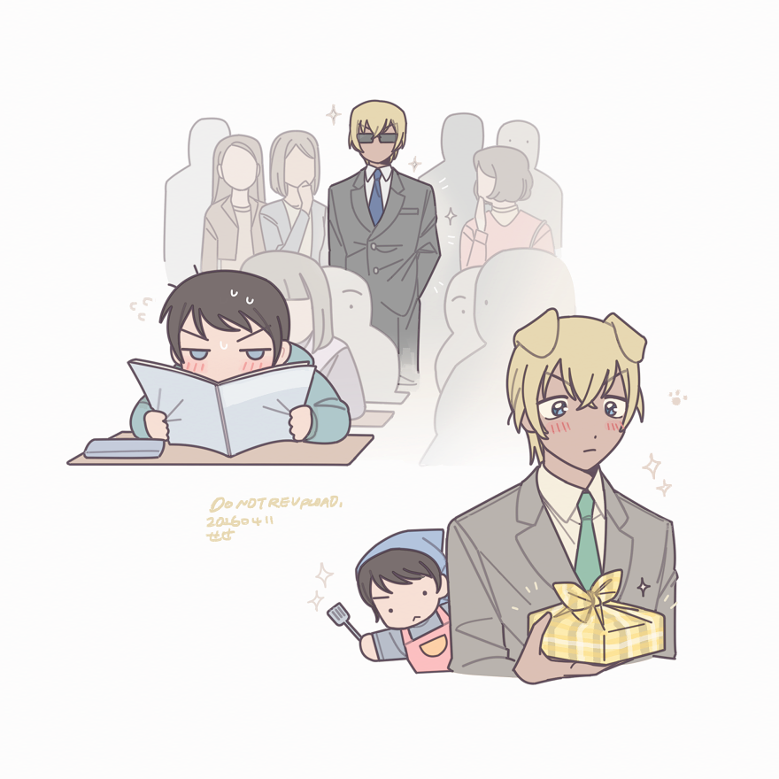 ๏ฝถ๏พ
๐ tweet media