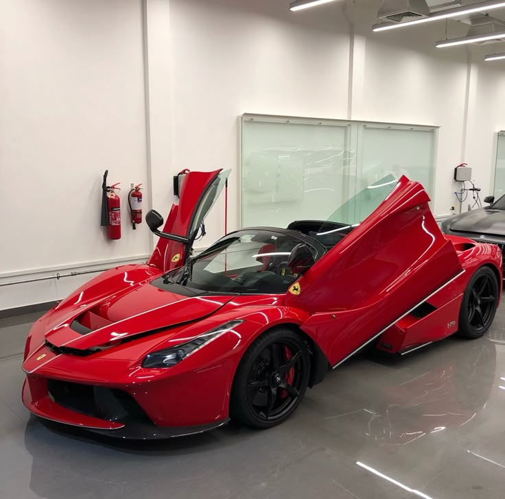 Sweet Aesthetic 🍒 tweet media