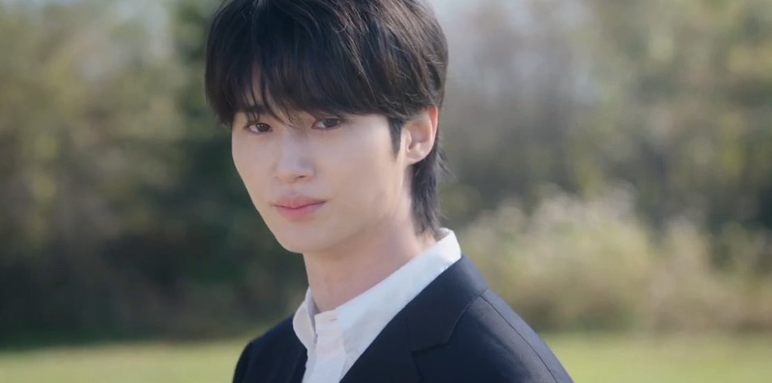 kdrama diary tweet media