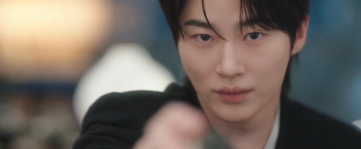 kdrama diary tweet media