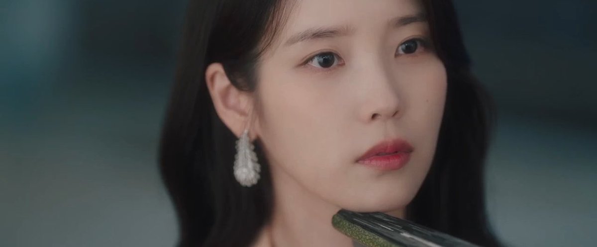 kdrama diary tweet media