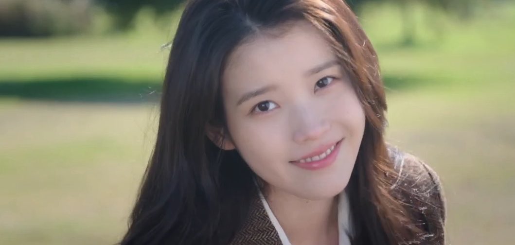 kdrama diary tweet media