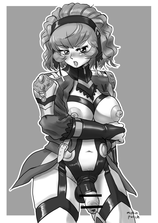 skebご依頼&ブーストありがとうございました。 