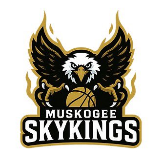 Donald Hernandez tweet media