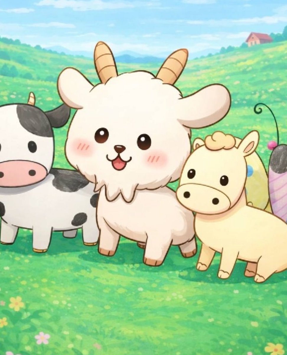 みぃをぢ3️⃣ tweet media