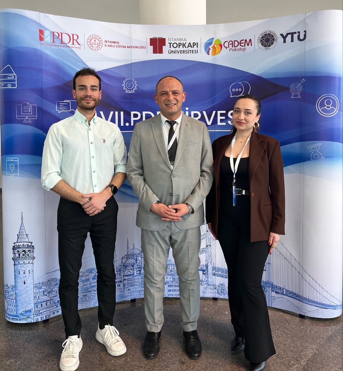 Bartu Baş tweet media