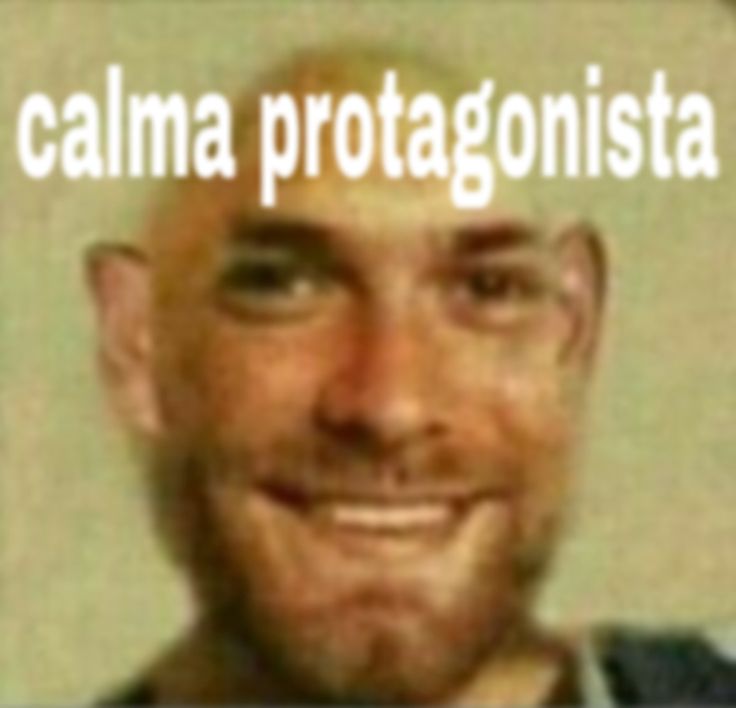 Cara chato que vai te questionar tweet media