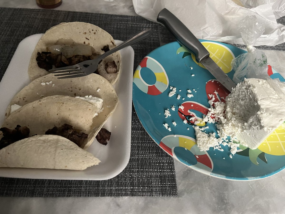 𓏲 ✮ 𓂃𓈒 Hassenn ✮ tweet media