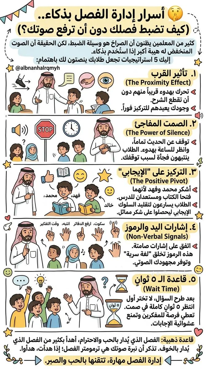 Fowzia Agilee فوزية عقيلي tweet media