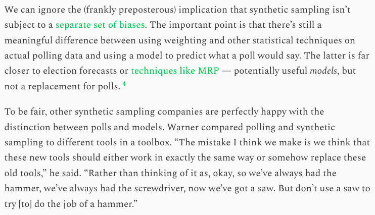 Eli McKown-Dawson tweet media