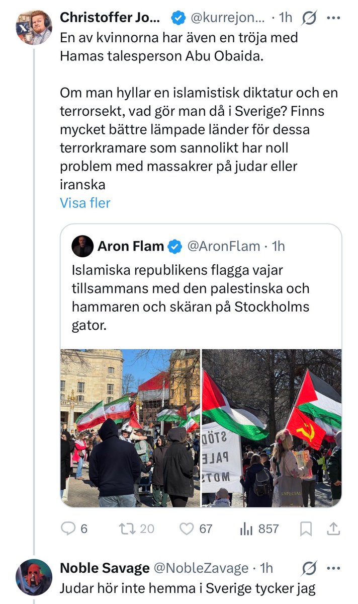 Fettot blockade mig 😭😭😭
😂😂😂