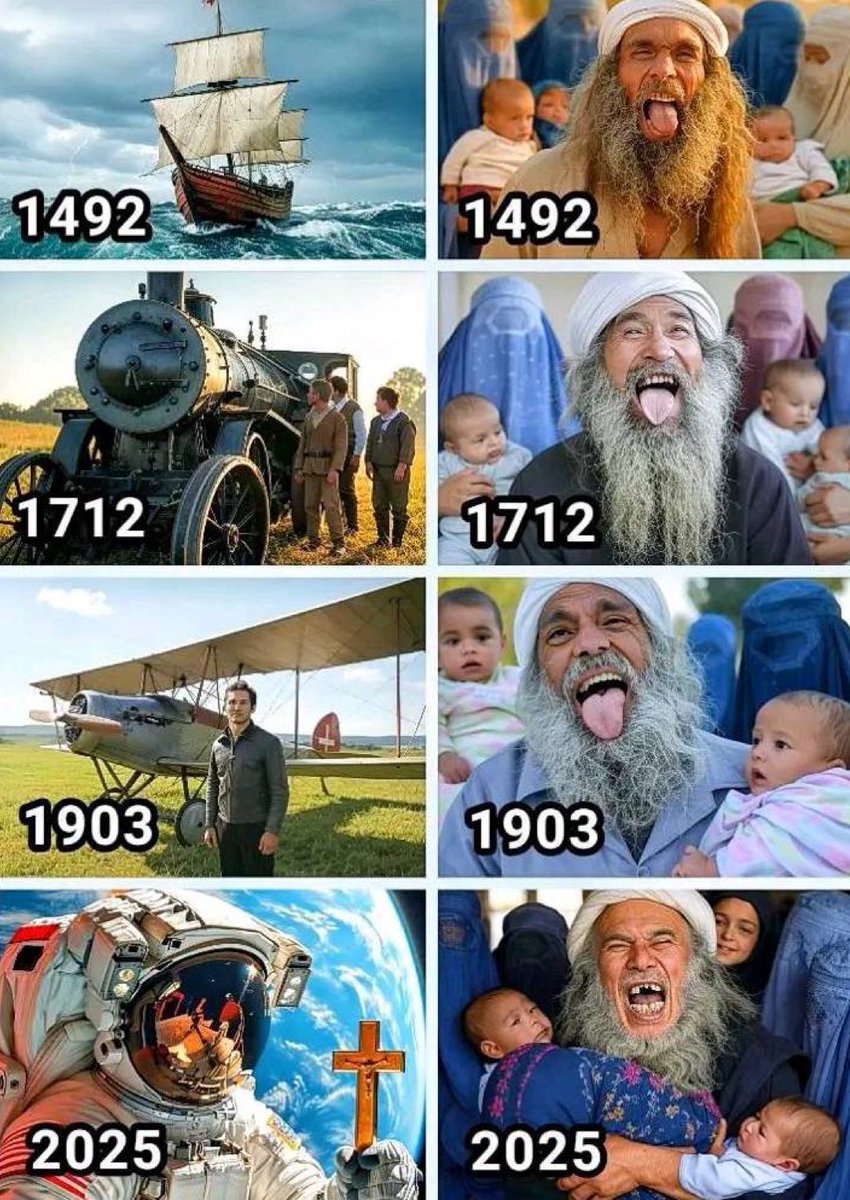 RadioGenoa tweet media