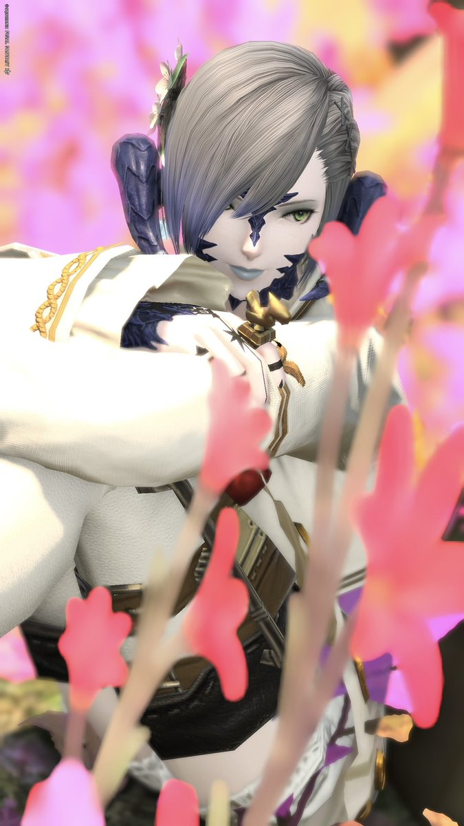 Grau 𖤐ˊ˗ でゅら村 tweet media