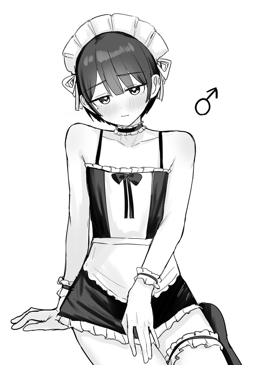 発散用 tweet media
