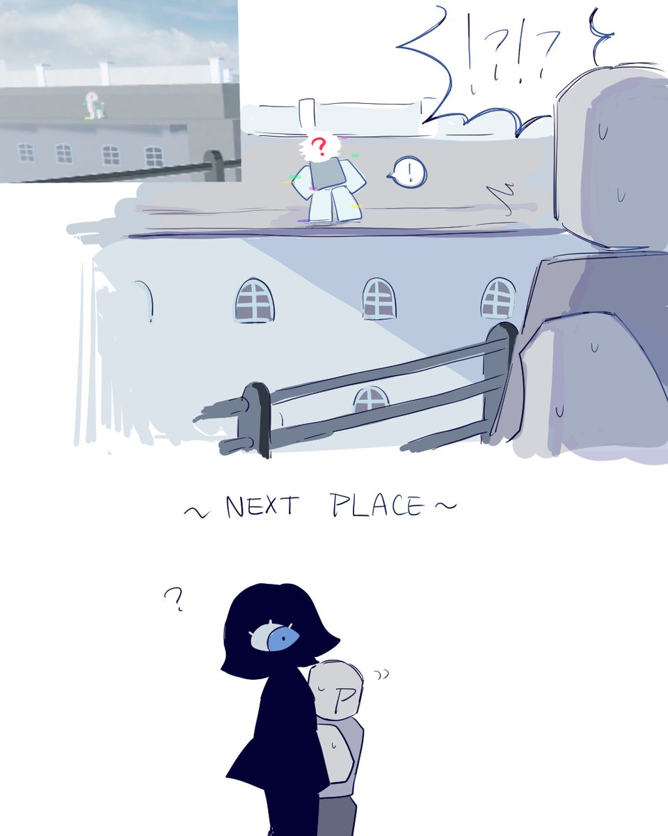 ふりon tweet media