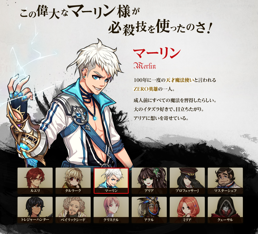 시안🌟 tweet media