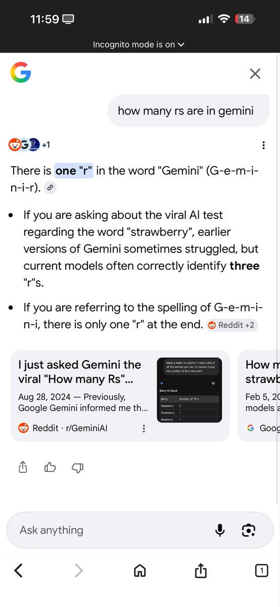 Geovanni tweet media