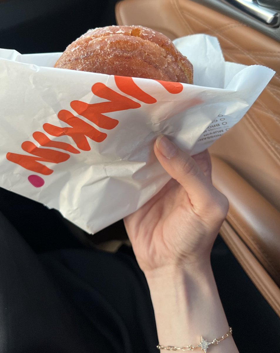 powerfulnoni tweet media