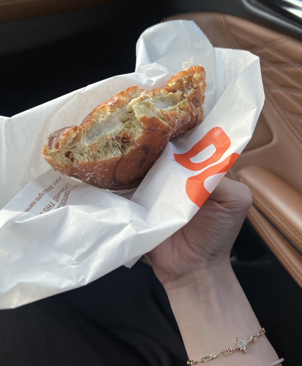 powerfulnoni tweet media