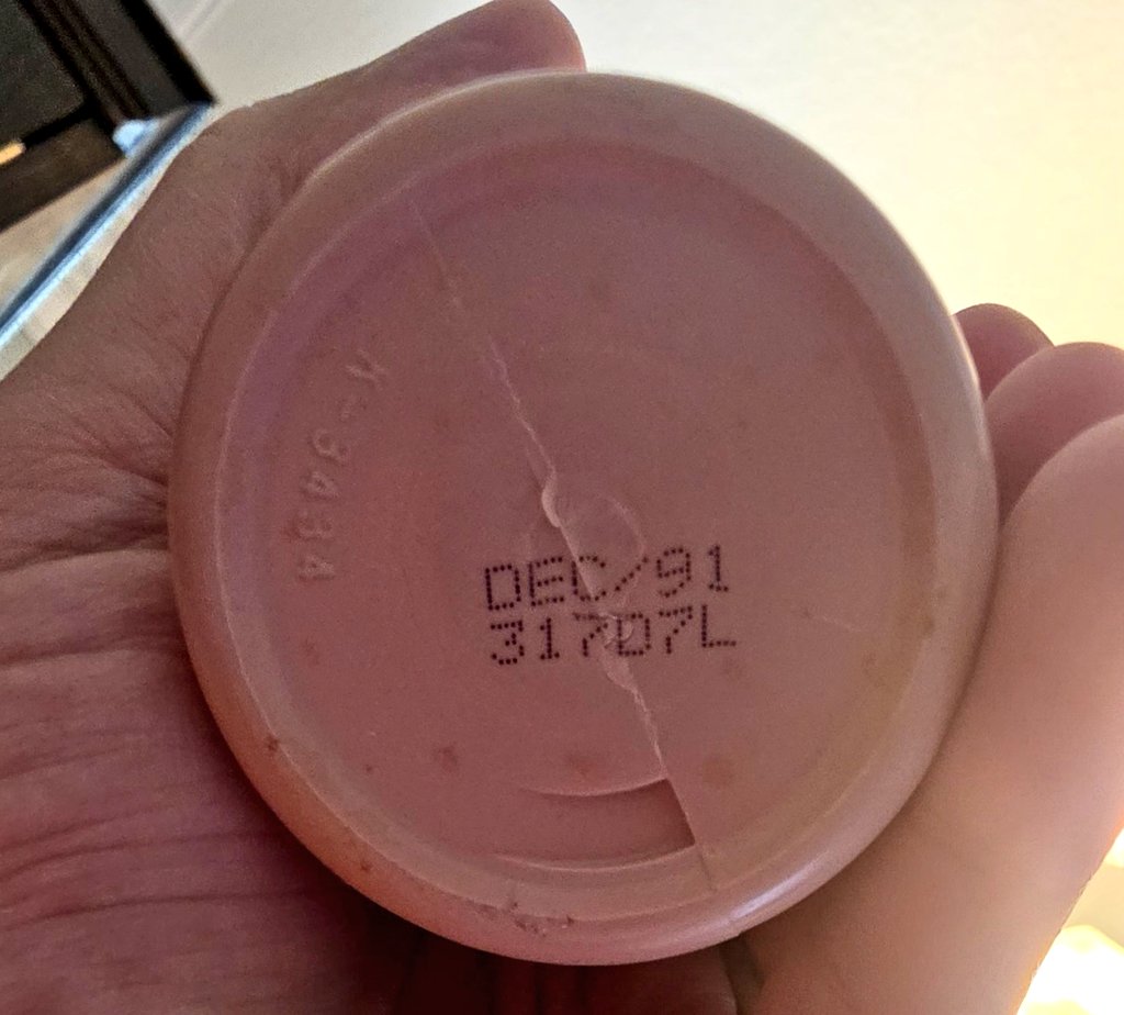 Keith Malinak ATMshow.com tweet media