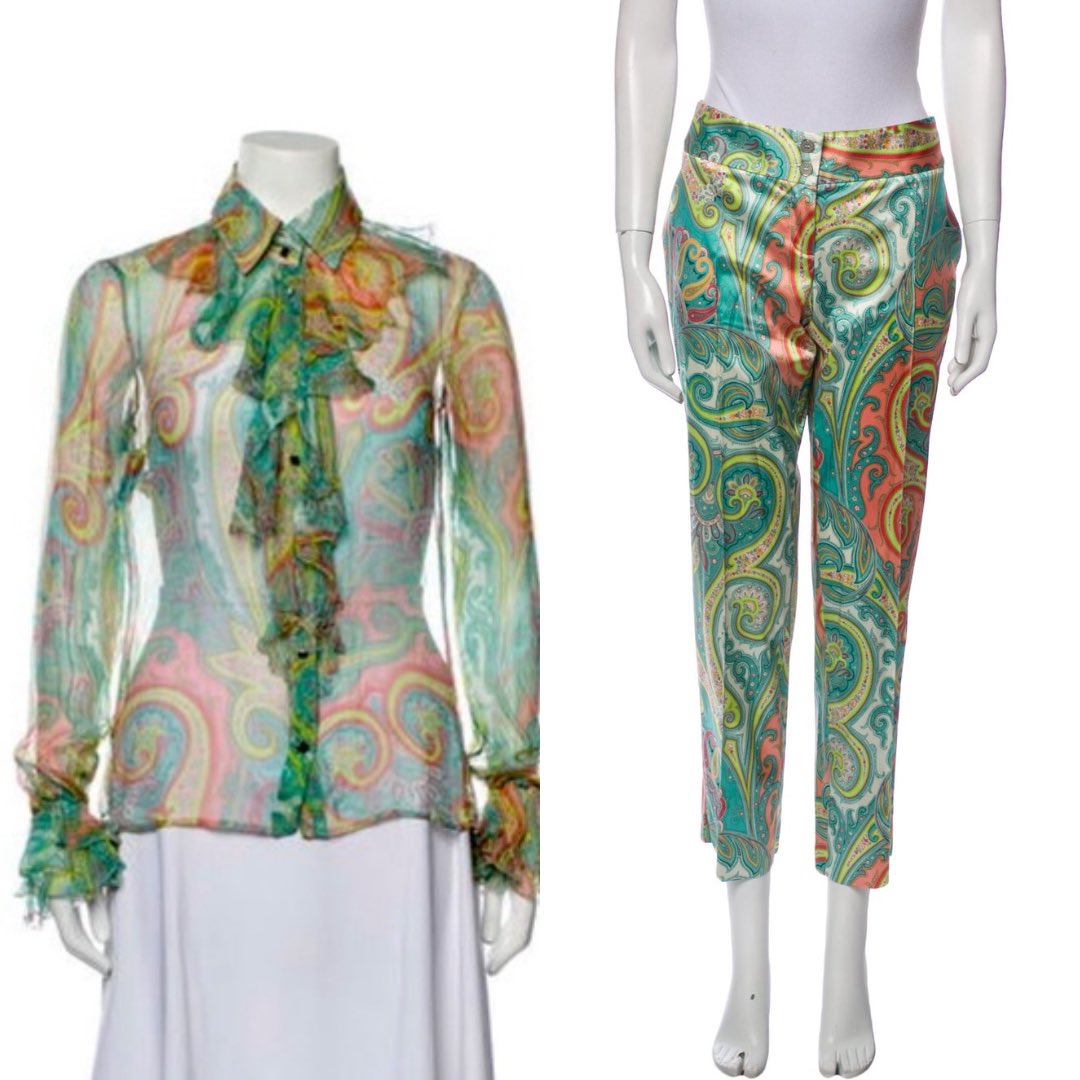 𝒦𝒶𝓎♛ tweet media