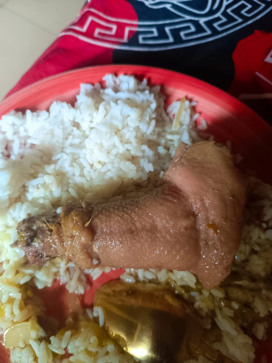 Kenn_eth tweet media