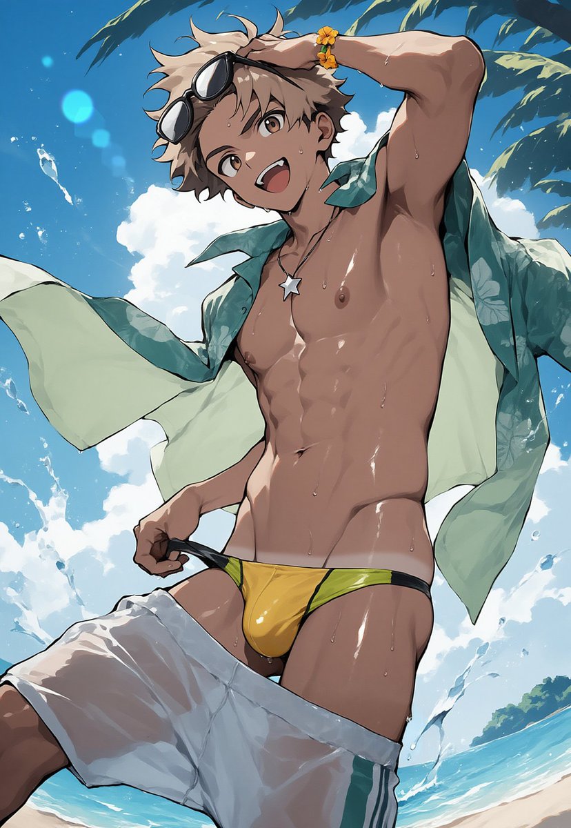 JACK★の隠れ家⛺⛱️ tweet media