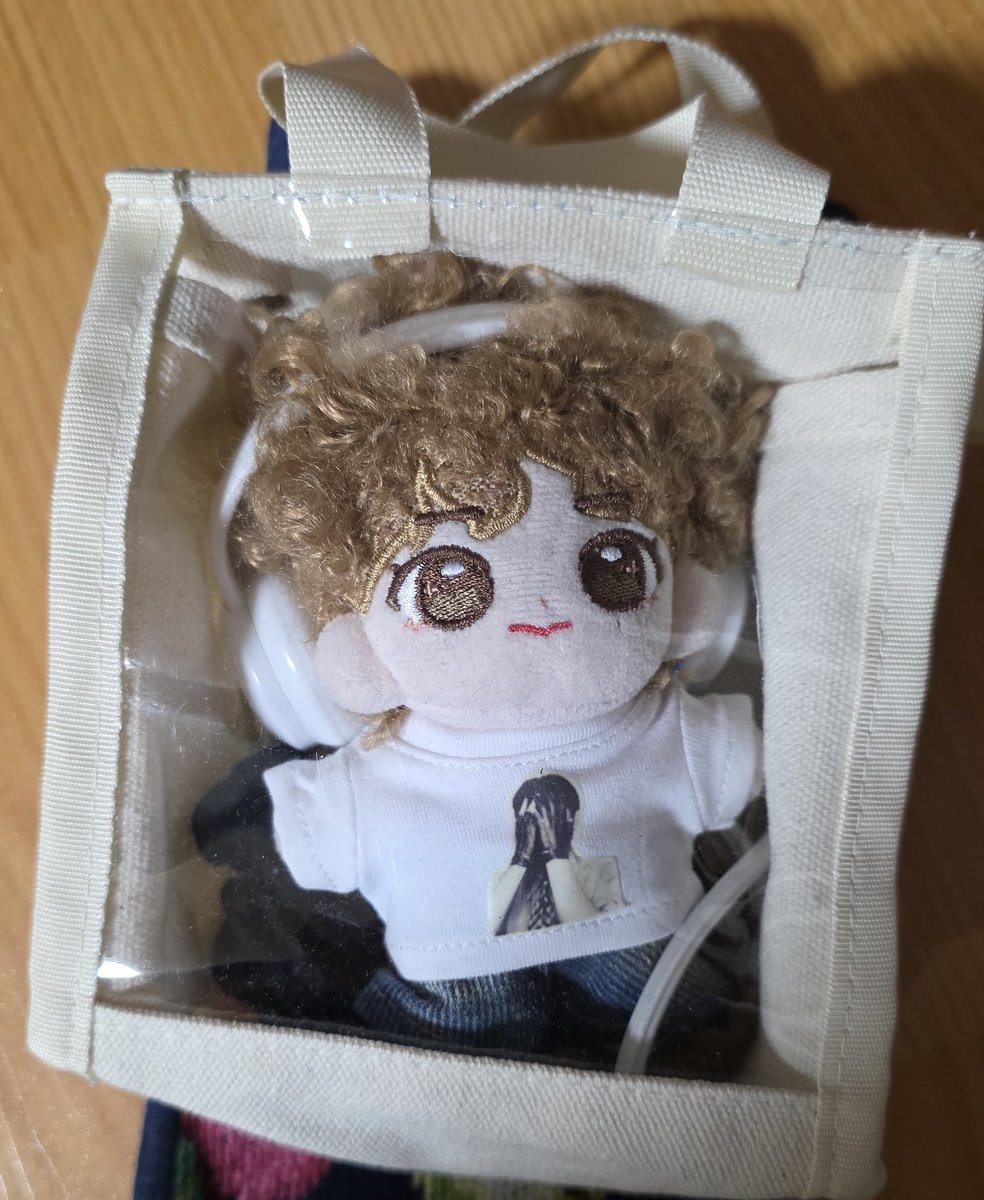 ⊙⊝⊜픽플💜picpleⒶⓇⒾⓇⒶⓃⒼ🐰🐥🌈 tweet media