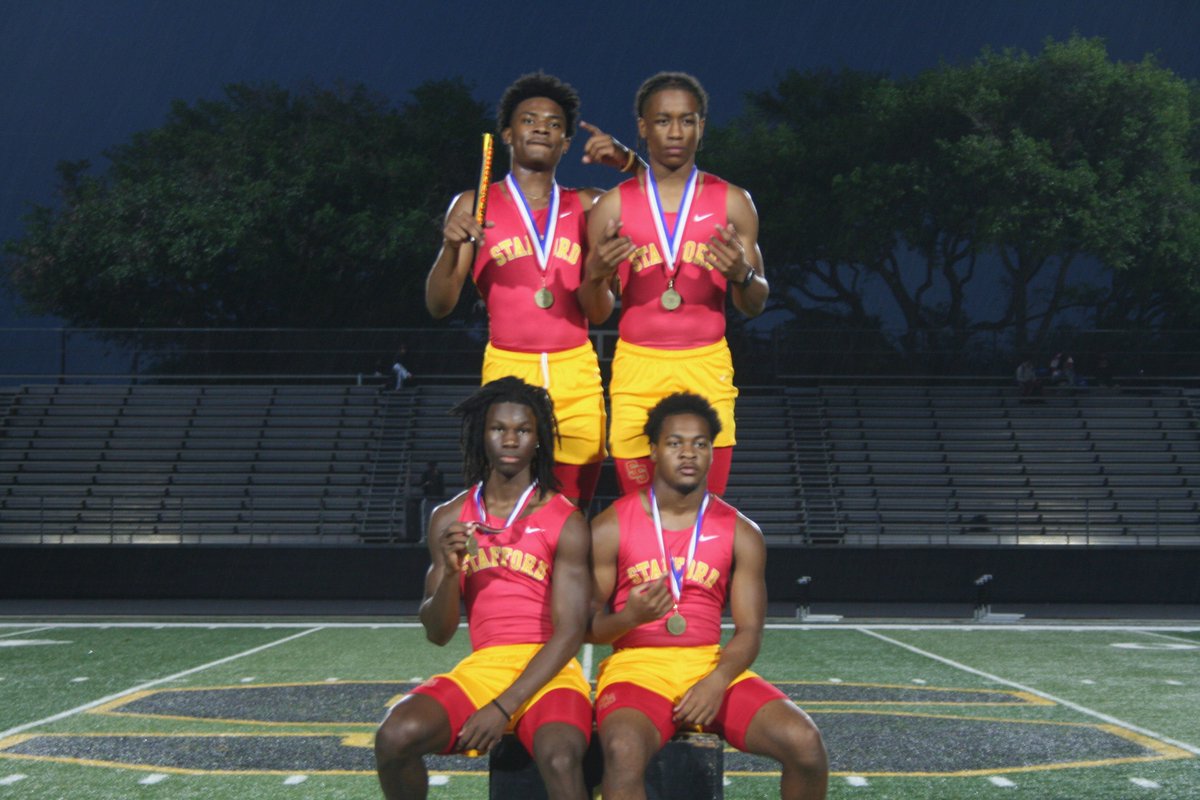 Maddox Pitre tweet media