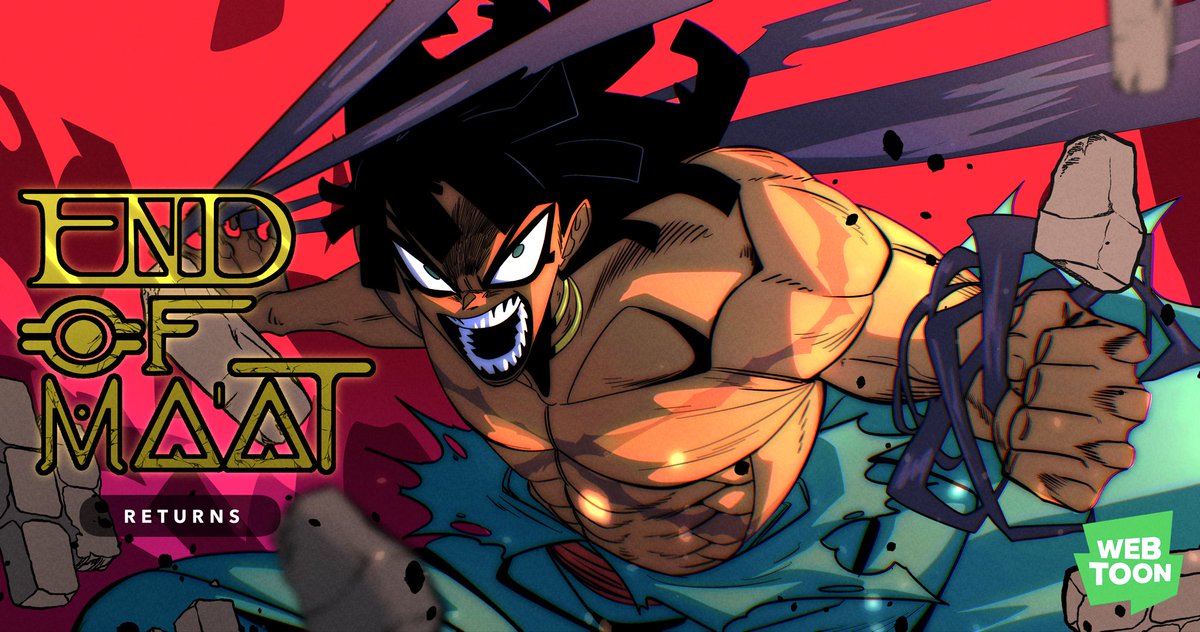 NODOWDY-ABOUTY ★ COMMS OPEN!! tweet media