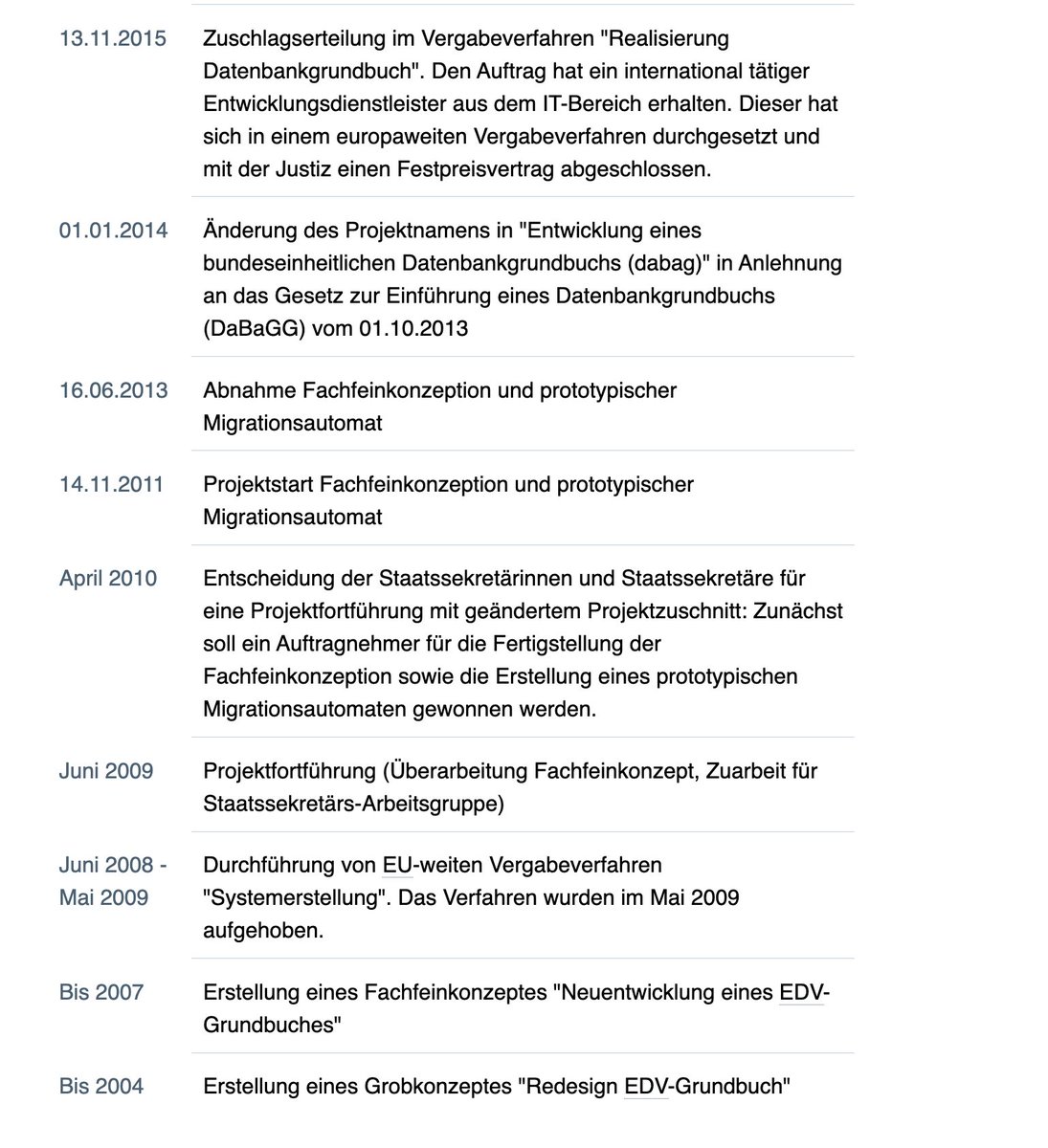 Lilith Wittmann tweet media