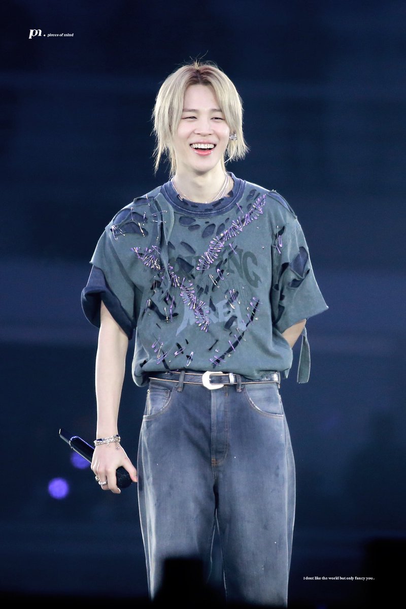 piecesofmind tweet media