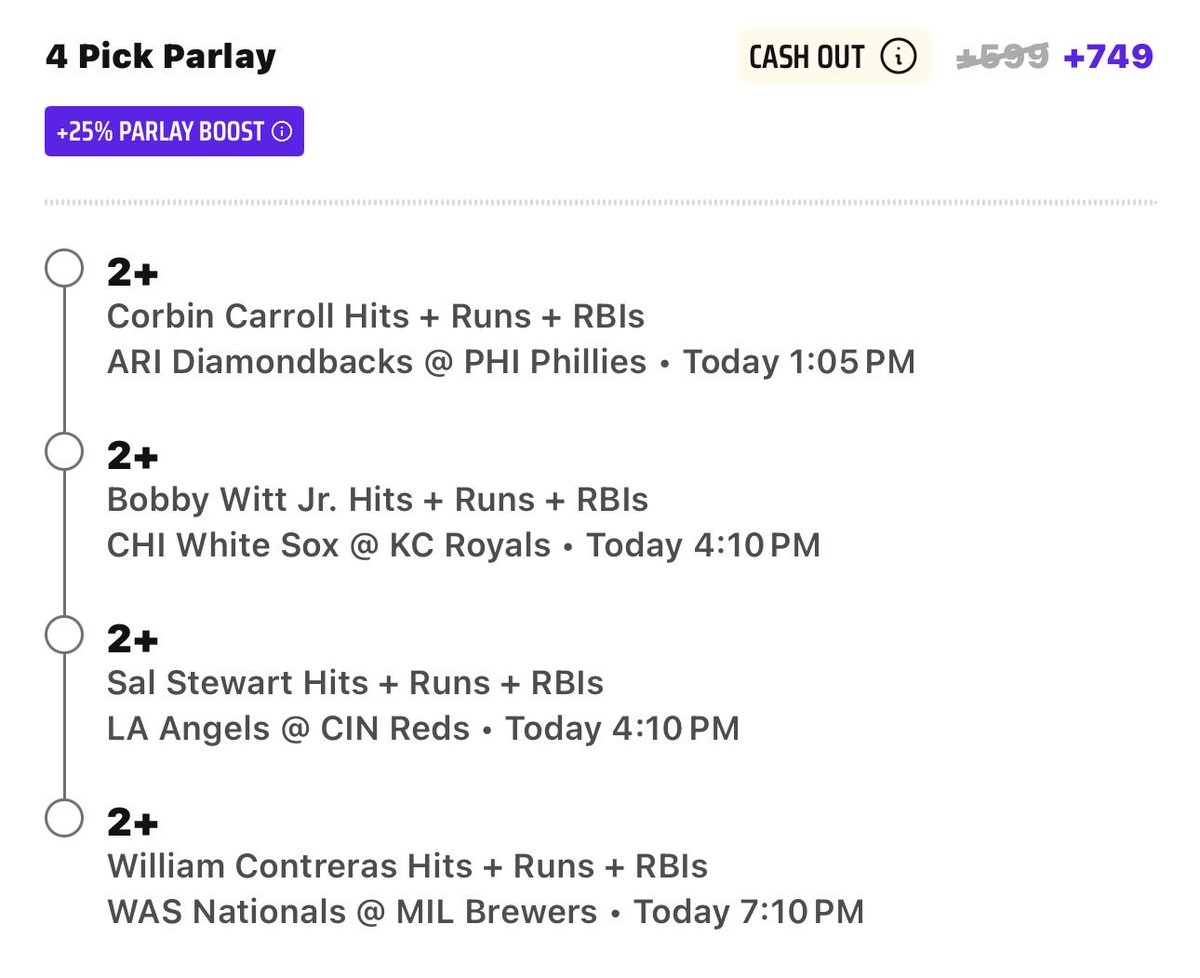 The Propfessor 👨‍🏫 tweet media