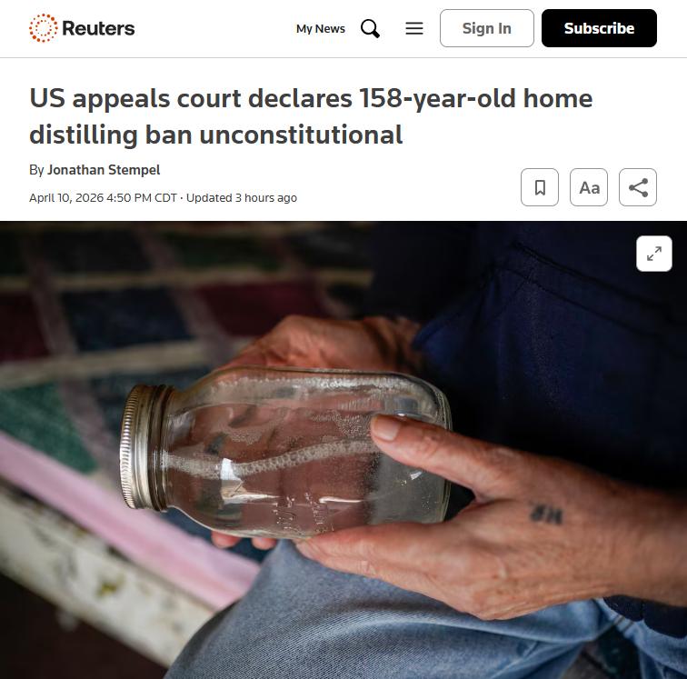 Fight With Memes tweet media