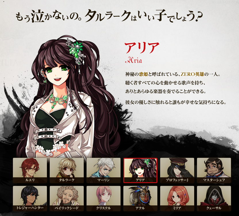 시안🌟 tweet media