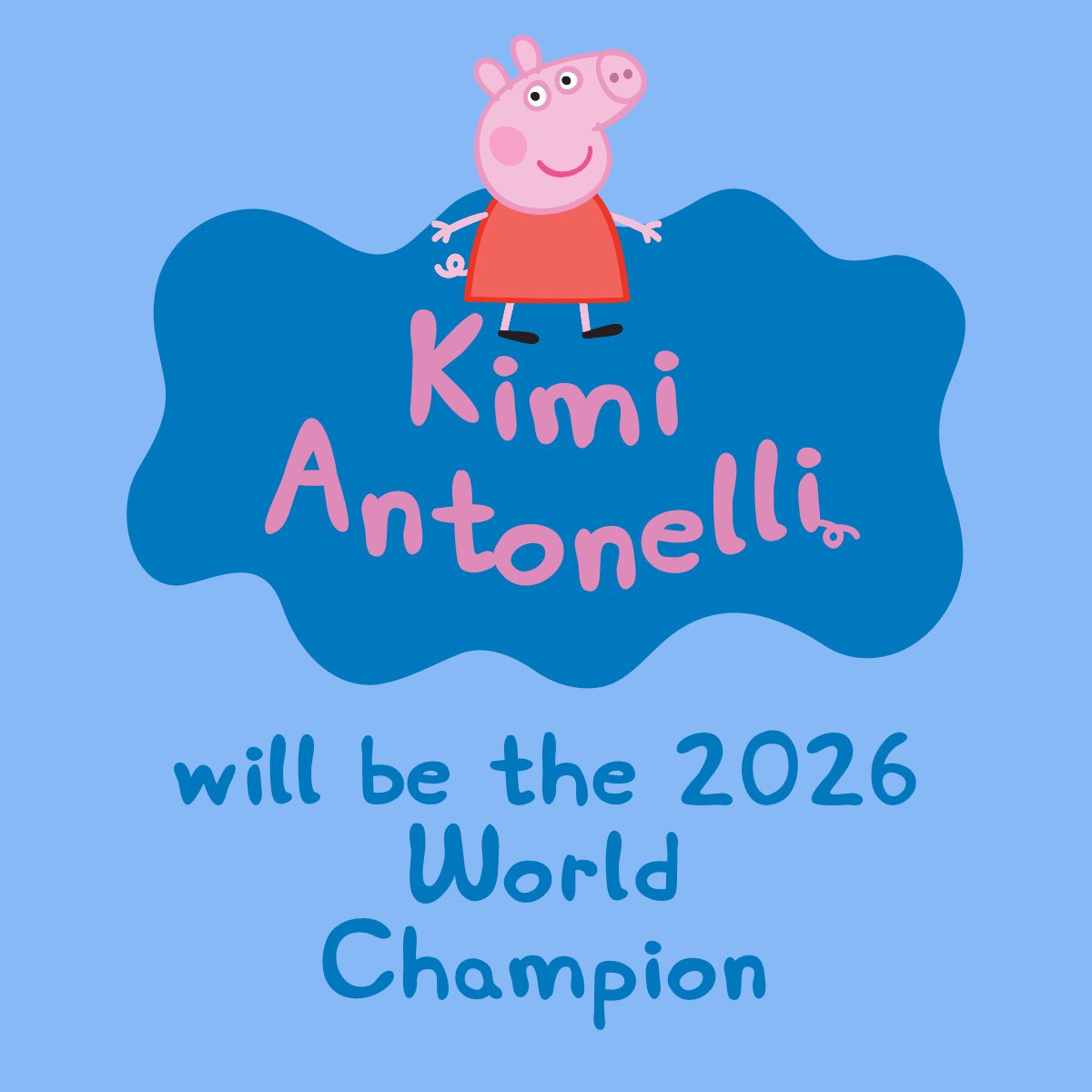 rian¹² ⋆.ೃ࿔ tweet media