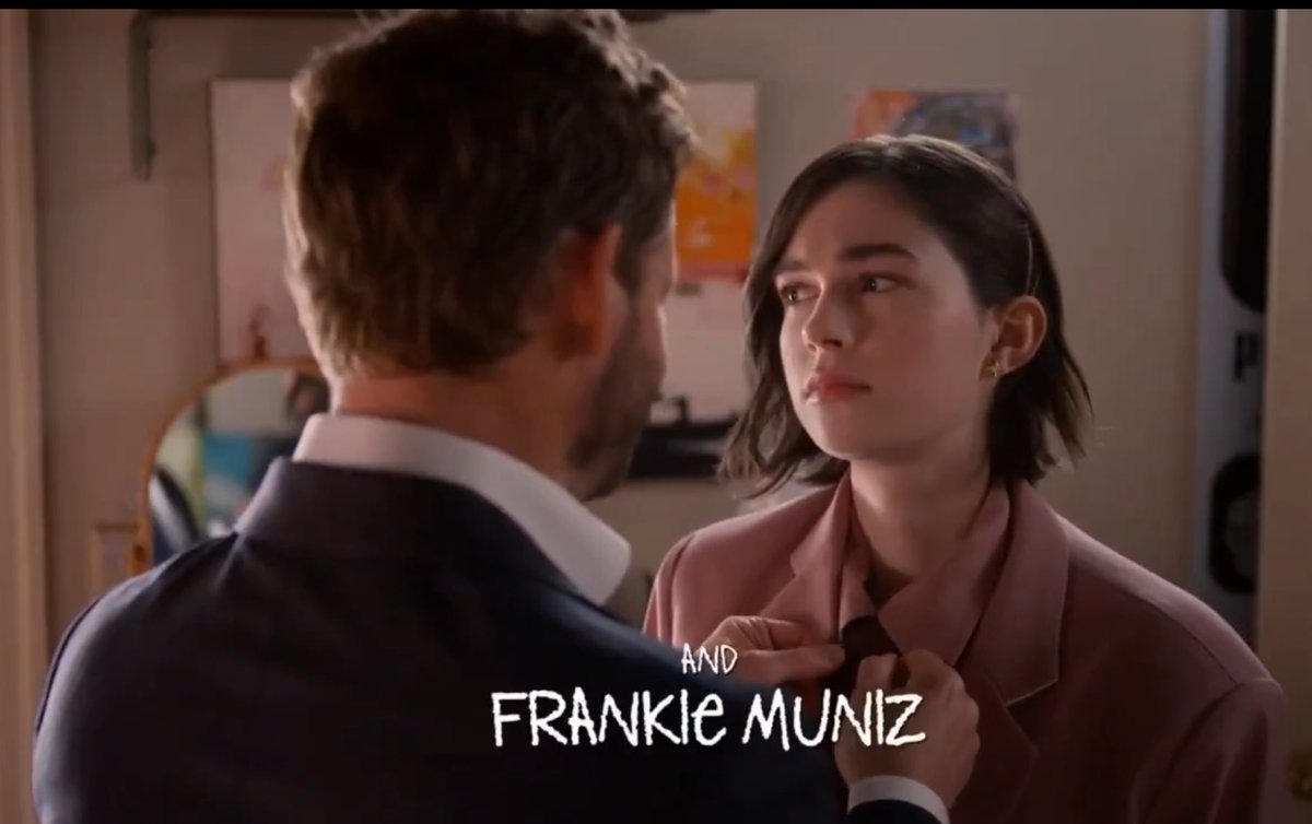 ferchaa³ tweet media