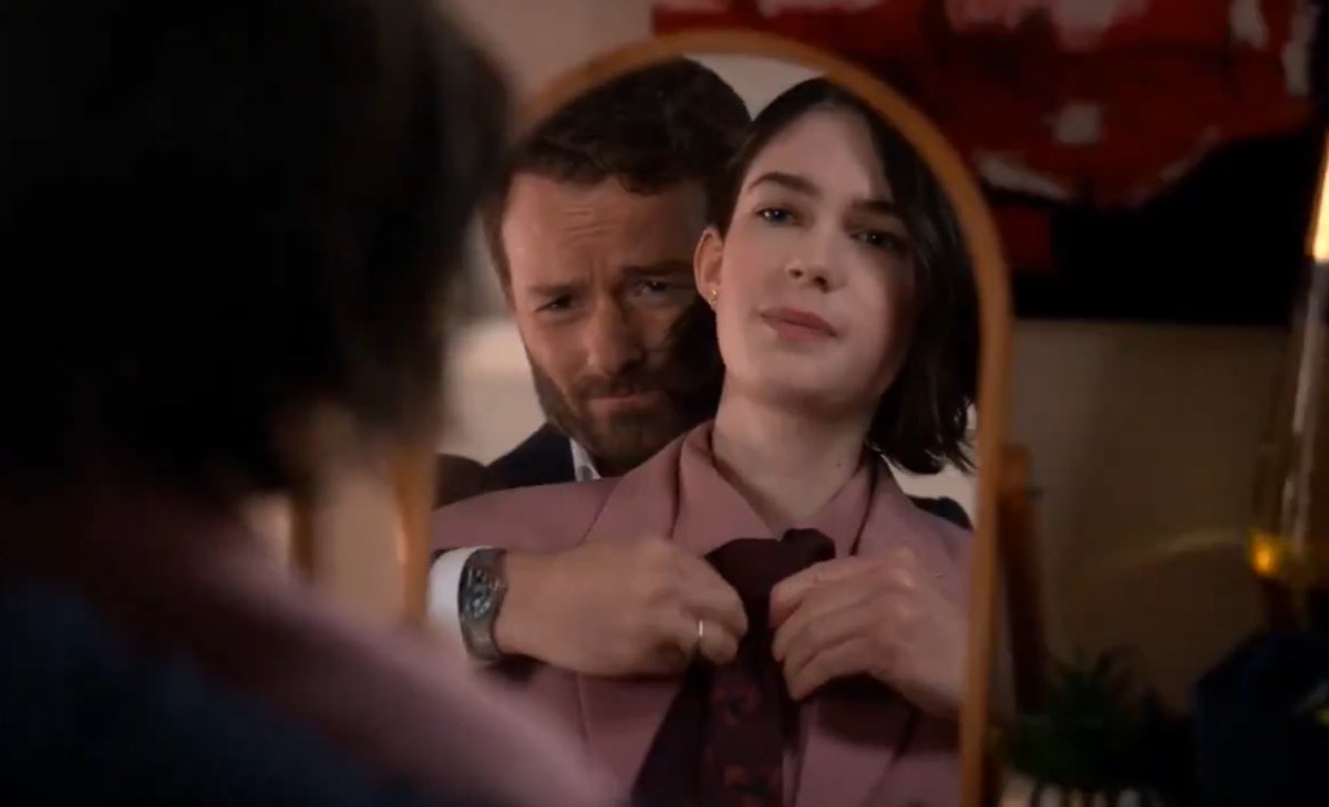 ferchaa³ tweet media