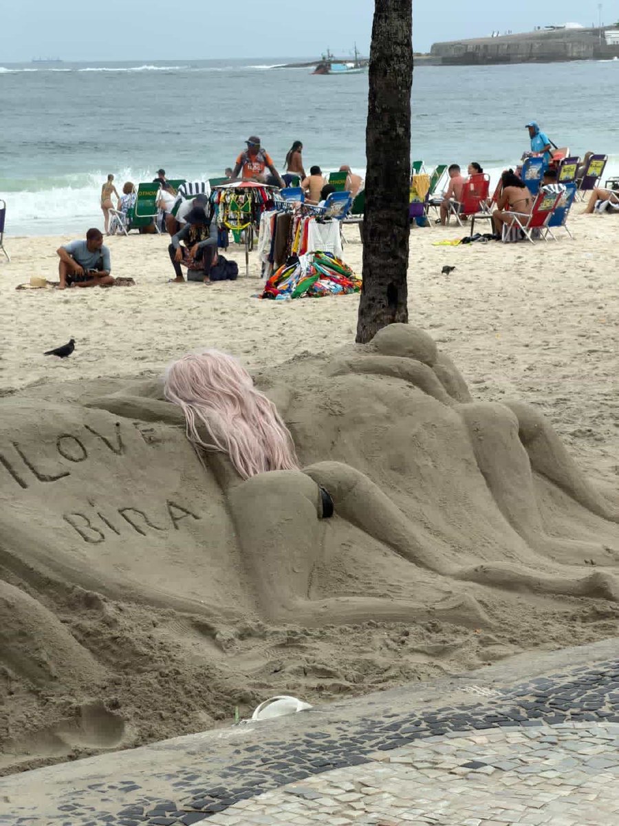 PORTAL ADÉLA tweet media