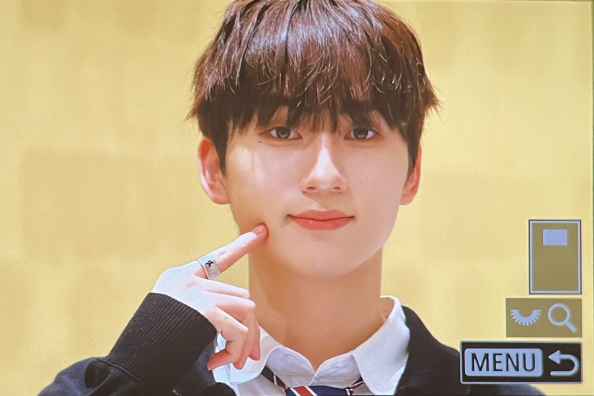 260411 K-stage O!  1部

#DIAZ #디아즈
#MINGUN #민건 #ミンゴン