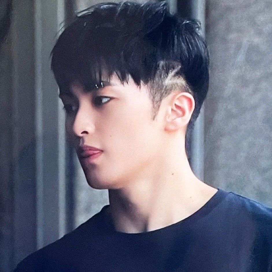 olip ( ͡•. •. ͡ ) tweet media