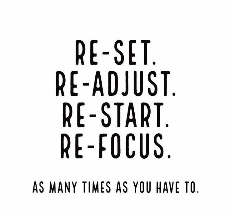 DannyGautama's tweet image. When you structure your day, you become more present. You create balance, organization, and less stress.

It all begins when you plan your week, because that’s how productivity is built. 🩷
#SaturdayMotivation #Success