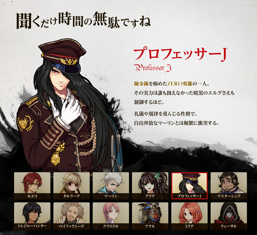 시안🌟 tweet media