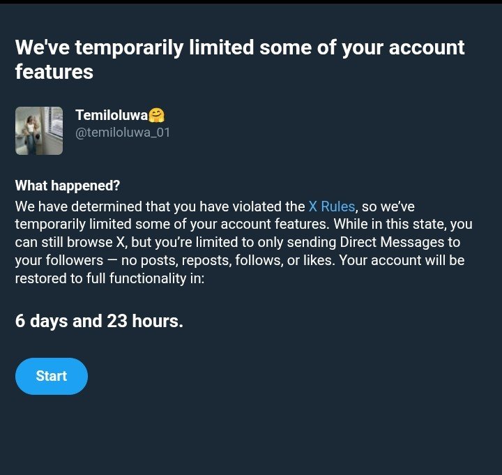 Temiloluwa🤗 tweet media