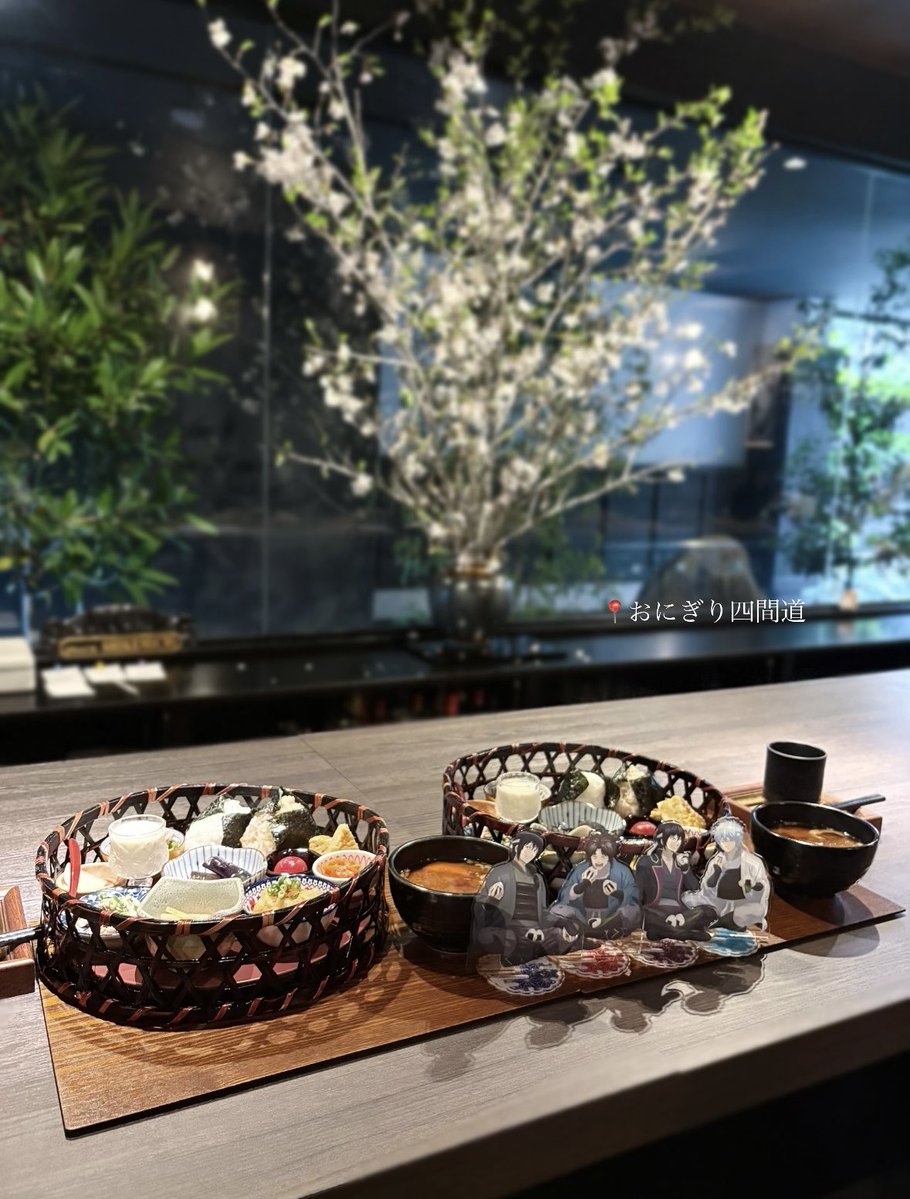 （ ＝･ ω ･ っ ）3♡ tweet media