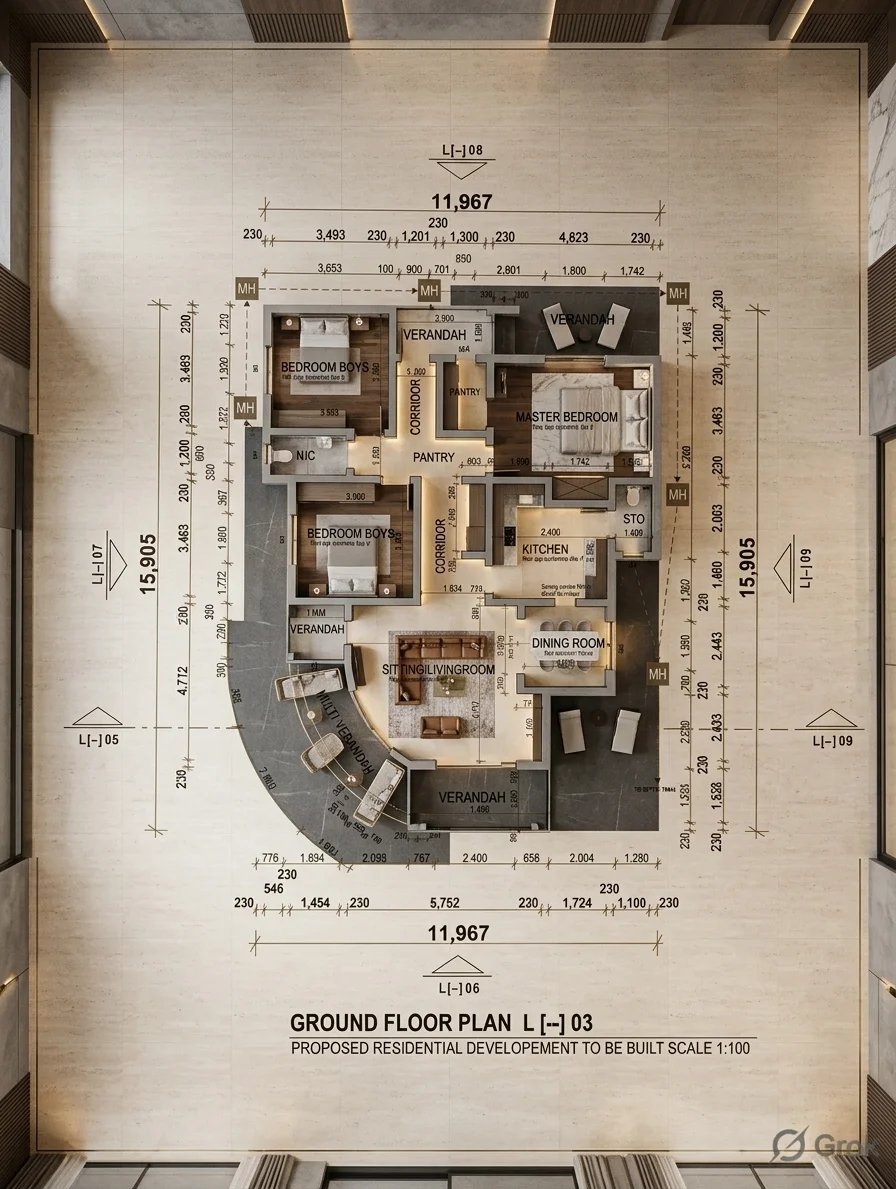 Reimagine Your Yard tweet media