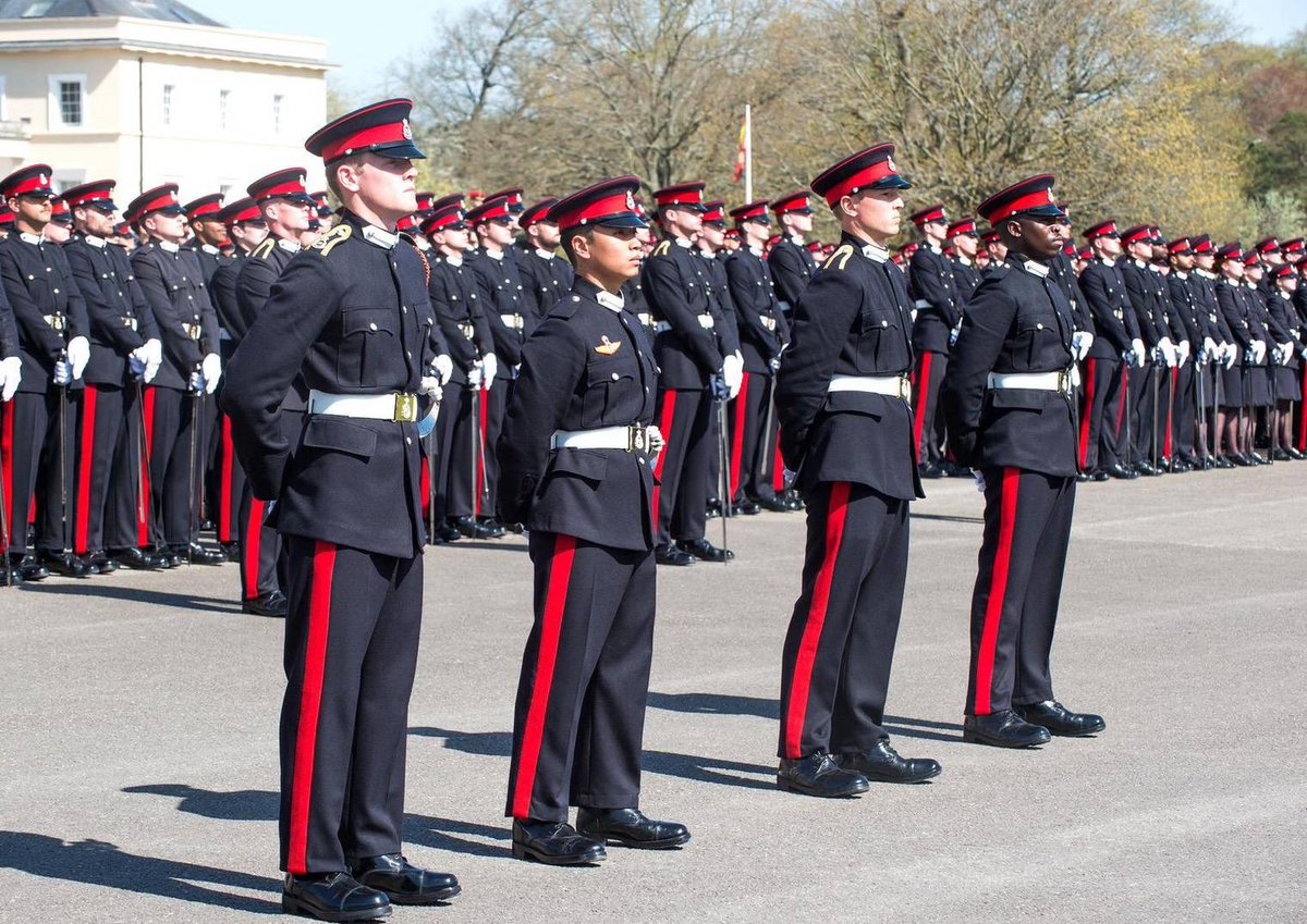 กองทัพบก Royal Thai Army tweet media