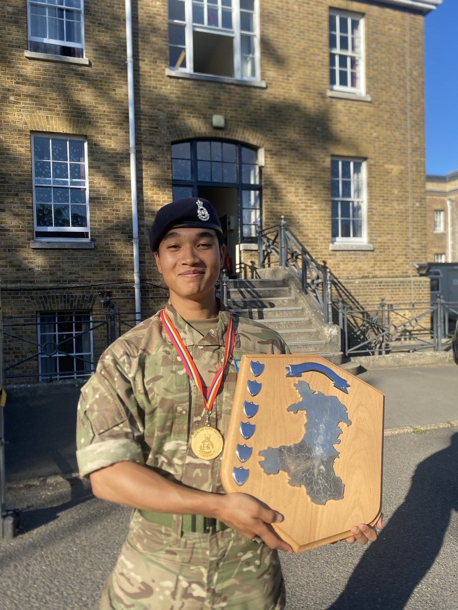 กองทัพบก Royal Thai Army tweet media