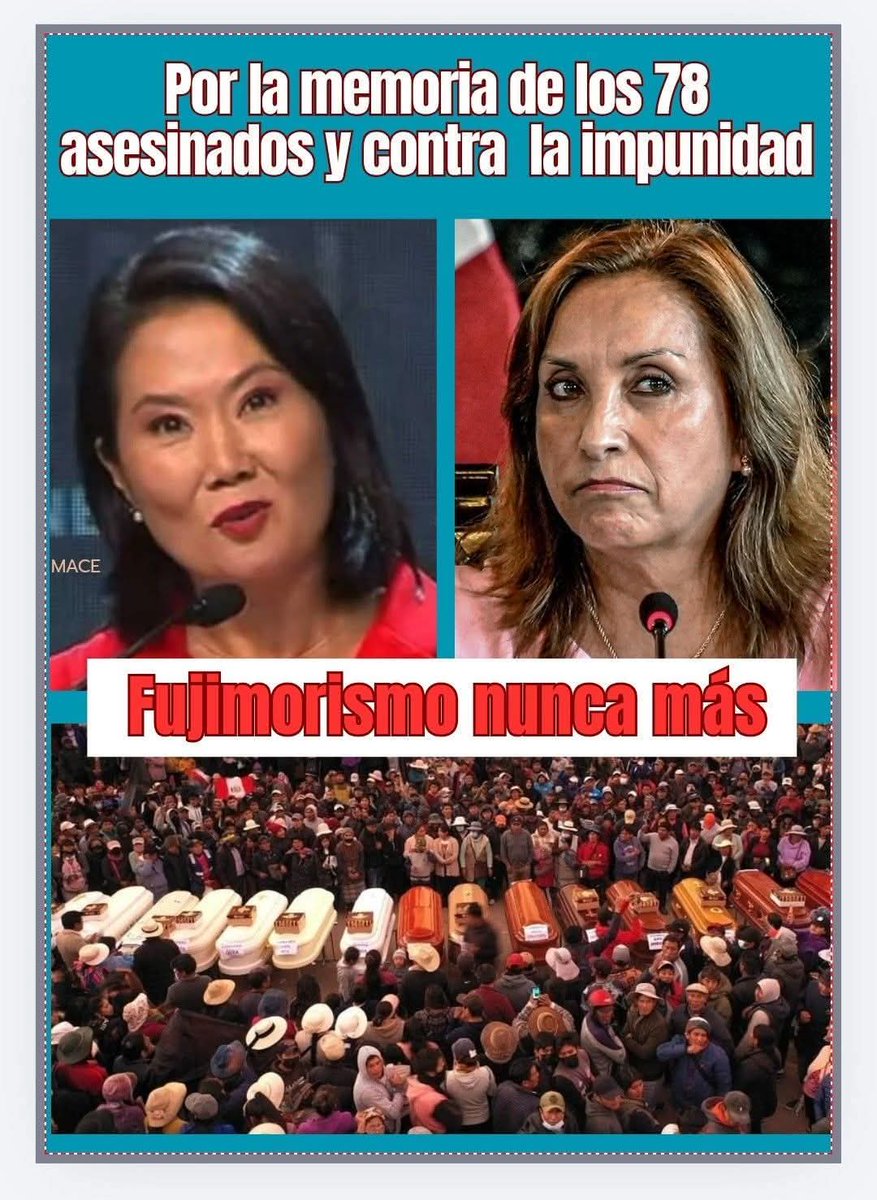 PicanteDKuy tweet media